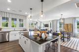 4043 Bucolic Loop - Photo 11