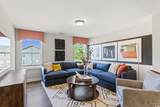 4043 Bucolic Loop - Photo 13