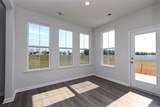 4043 Bucolic Loop - Photo 22