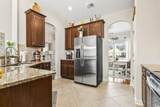 1412 Rainsbrook Ct. - Photo 10
