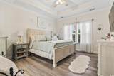 1412 Rainsbrook Ct. - Photo 12