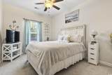 1412 Rainsbrook Ct. - Photo 16