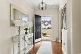 1412 Rainsbrook Ct. - Photo 2