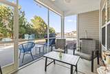 1412 Rainsbrook Ct. - Photo 20