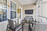 1412 Rainsbrook Ct. - Photo 21
