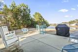 1412 Rainsbrook Ct. - Photo 22