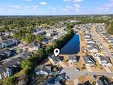 1412 Rainsbrook Ct. - Photo 27