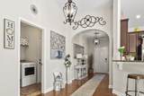 1412 Rainsbrook Ct. - Photo 3