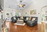 1412 Rainsbrook Ct. - Photo 4