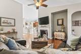 1412 Rainsbrook Ct. - Photo 5