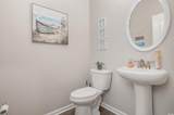 816 Wailea Circle - Photo 10