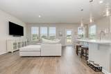 816 Wailea Circle - Photo 12