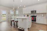 816 Wailea Circle - Photo 15