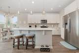 816 Wailea Circle - Photo 16