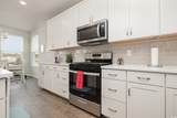 816 Wailea Circle - Photo 19