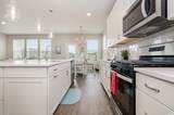 816 Wailea Circle - Photo 20