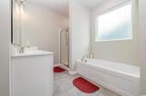 816 Wailea Circle - Photo 26