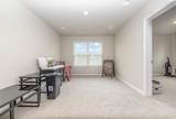 816 Wailea Circle - Photo 30