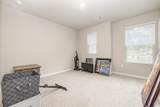 816 Wailea Circle - Photo 32