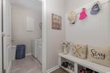 816 Wailea Circle - Photo 8