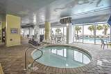2201 S Ocean Blvd. - Photo 33