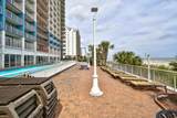 2201 S Ocean Blvd. - Photo 35