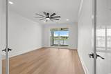 481 Starlit Way - Photo 38