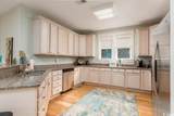 405 Banyan Place - Photo 11