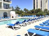 2000 S Ocean Blvd. - Photo 33