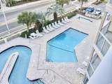 2000 S Ocean Blvd. - Photo 35