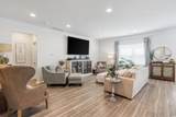 2652 Ellesmere Circle - Photo 13