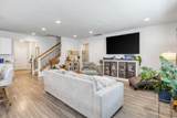 2652 Ellesmere Circle - Photo 15