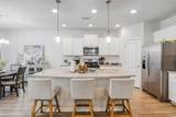 2652 Ellesmere Circle - Photo 17