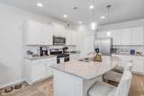 2652 Ellesmere Circle - Photo 18
