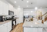 2652 Ellesmere Circle - Photo 19