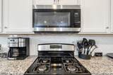 2652 Ellesmere Circle - Photo 21