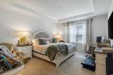 2652 Ellesmere Circle - Photo 23