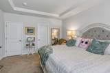 2652 Ellesmere Circle - Photo 24