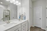 2652 Ellesmere Circle - Photo 26