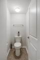 2652 Ellesmere Circle - Photo 28