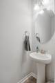 2652 Ellesmere Circle - Photo 29