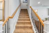 2652 Ellesmere Circle - Photo 31