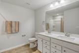 2652 Ellesmere Circle - Photo 32