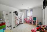 2652 Ellesmere Circle - Photo 33