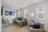 2652 Ellesmere Circle - Photo 35