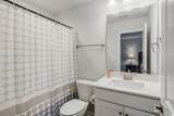2652 Ellesmere Circle - Photo 38
