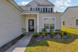 2652 Ellesmere Circle - Photo 6