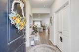 2652 Ellesmere Circle - Photo 8