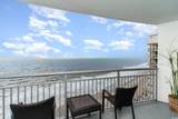 107 Ocean Blvd. S - Photo 11