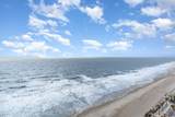 107 Ocean Blvd. S - Photo 12